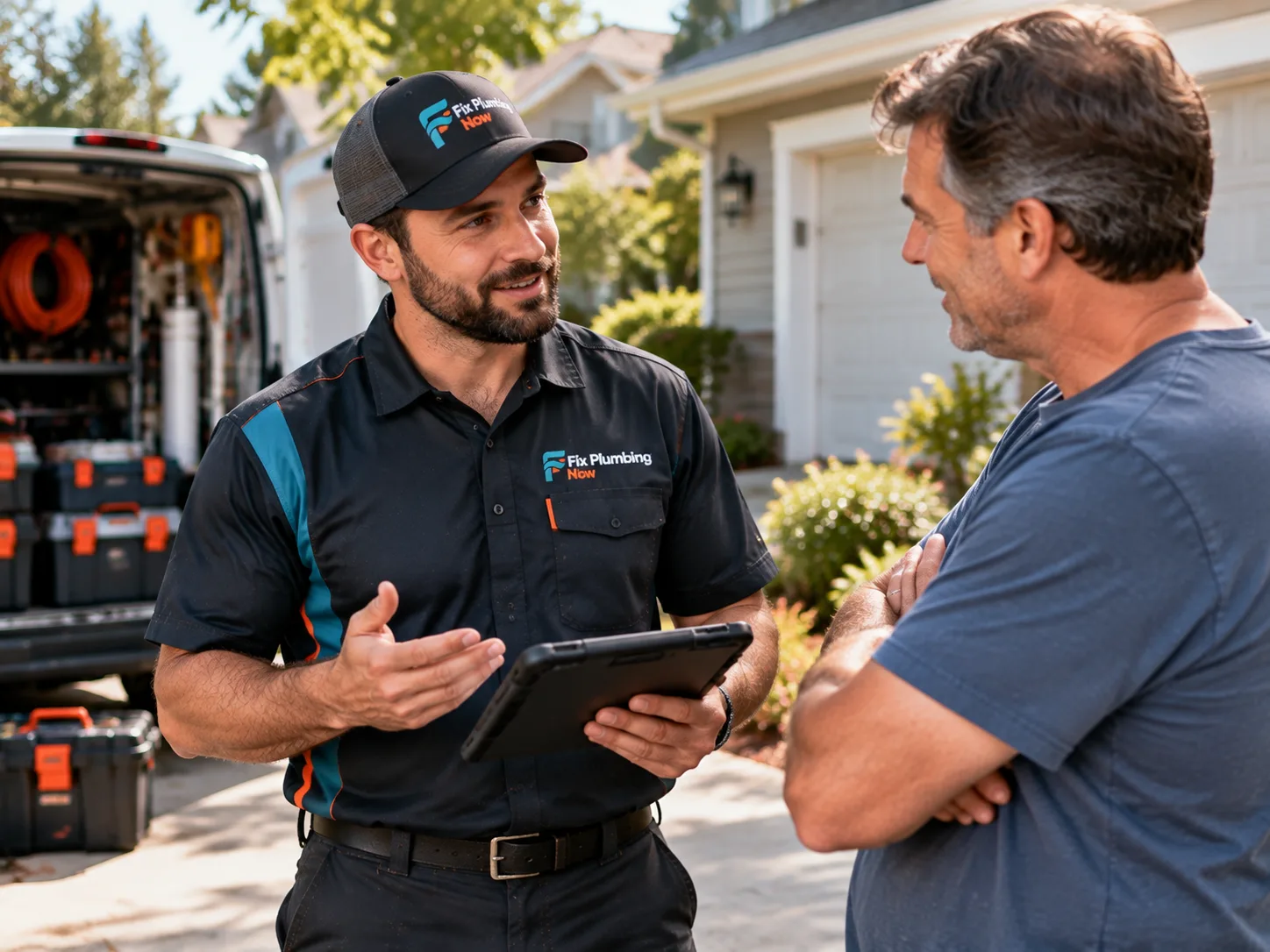 Clogged Drain Service Broadway, VA FAQs